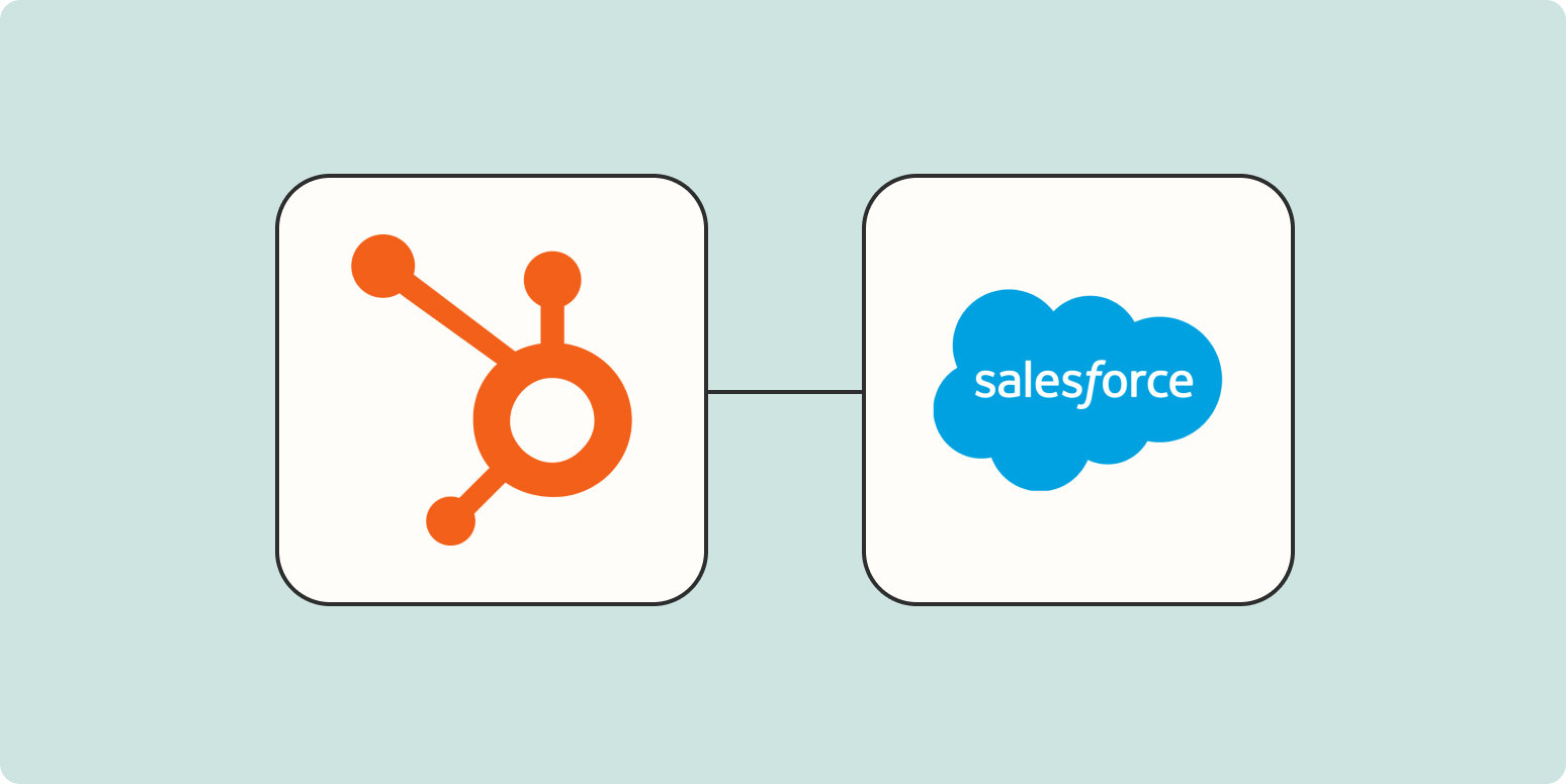 hubspot-salesforce-integration-00-hero